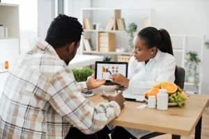  How a Mobile-Friendly Website Attracts More Clients