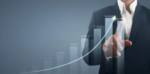  Higher Google Rankings (SEO Boost)