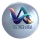 THE WEB AURA